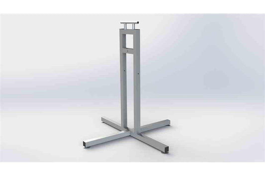 Replacement Frame for CM-4X15M Series Flood Lights