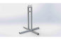 Replacement Frame for CM-4X15M Series Flood Lights