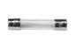 Larson Replacement Fuse for Fused 12V Cigarette Plug Cords
