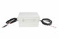 Waterproof DC to DC Stepdown Transformer - 36V DC to 12V DC - 8.5 Amps - Flying Leads