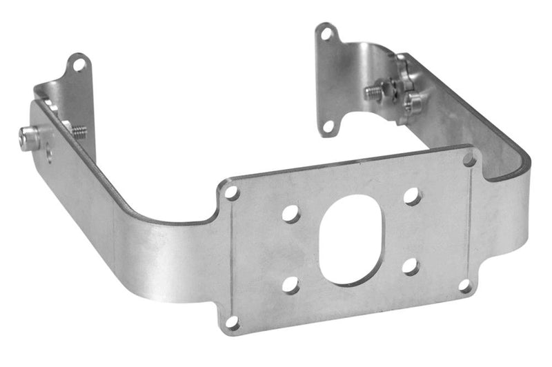 Stainless Steel Swing Bracket HZXW3