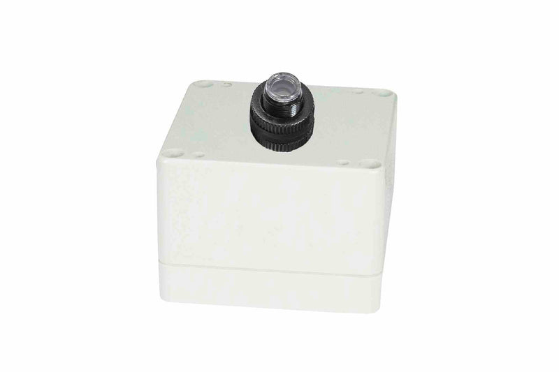 Larson 48V Photocell - 10 Amp Rating - 480W Rating - Day/Night Sensor