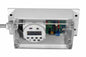 Larson Automatic Generator Start Module - 12V Battery - Preheat/Load Control - NEMA 4X