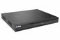 Non Enclosed 4-Channel 1080p HD Analog DVR with 2TB Hard Drive - Can Be Set for 1 or 4 Screens