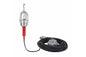 Larson 30 Degree Angled Reflector Kit for the EPL-HB 175 Watt Explosion Proof Fixture