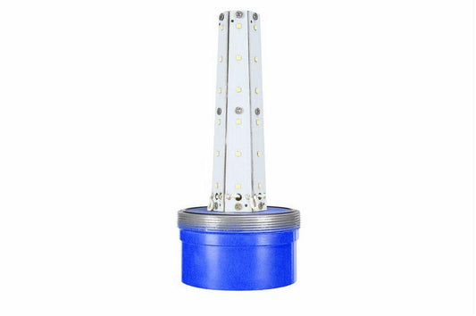 Replacement LED Assembly for EHL-LED-ITG Series of Explosion Proof LED Drop Lights / Handlamps
