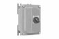 20A Explosion Proof Switch - Class I, II, III - (1) 2-position Switch
