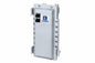 Explosion Proof Combination Motor Starter - Class I, II, III - 100A Main Breaker - 40HP Contactor @ 480V 3PH w/ 120V Coil