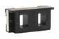 Replacement Magnetic Coil for EPCS-MTS-3P Series - 230V 50 Hz