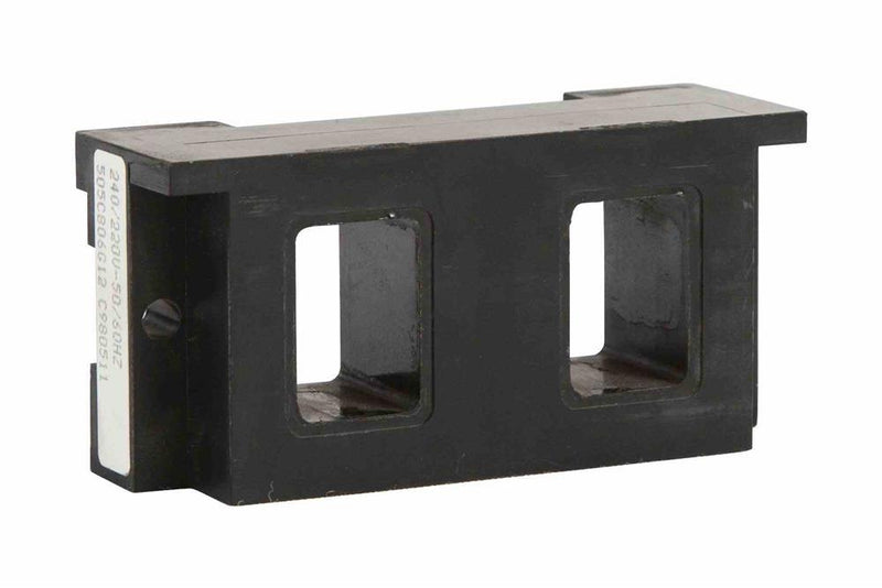 Replacement Magnetic Coil for EPCS-MTS-3P Series - 230V 50 Hz