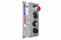 Explosion Proof Control Station - C1D1/C2D1 - On/Off 2-Pos Switch - 10k Ohm Potentiometer