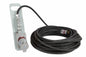 Larson Explosion Proof 164' 12/3 SOOW Extension Cord - 15 Amp Continuous Service