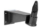 Replacement Wall Mounting Bracket for EPF-24-SM Fans