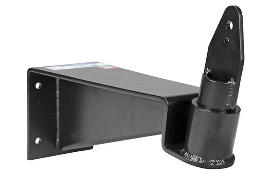 Replacement Wall Mounting Bracket for EPF-30-SM Fans