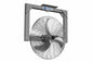 30" Electric Explosion Proof Fan - 8723 CFM - 30 inch - Trunnion Mount - C1D1 & C2D1 - 60Hz