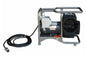 Explosion Proof Fan (Blower / Ventilator) - Electric - Portable - Hazardous Location Ventilation
