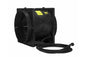 Electric 16" Explosion Proof Blower Ventilator - 4450CFM- 220VAC - C1D1 - 30' Cord w/ 6-20P Cord Cap
