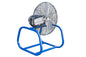 30" Electric Explosion Proof Fan - C1D1/C2D1 - 8723 CFM - 30 inch - Floor Mount