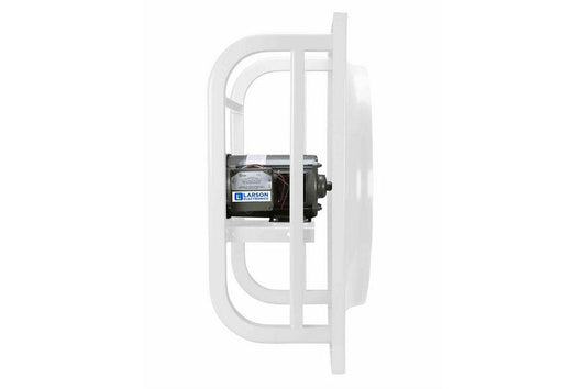 Replacement Motor for Single Phase Explosion Proof Fans