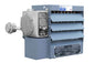 10,000W Explosion Proof Heater - Forced Fan Heater - C1D1, C2D1 - 240V 1PH - 1500 CFM