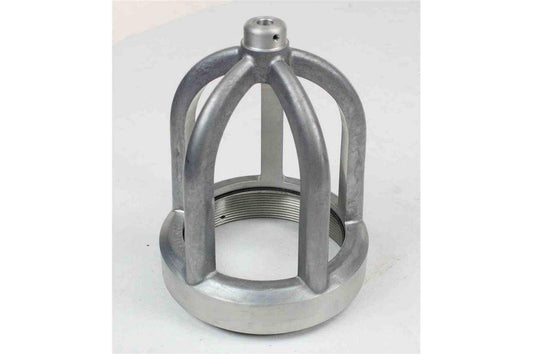 Guard for the EPL-120 and EPL-230 Series -Guard ONLY