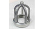 Guard for the EPL-120 and EPL-230 Series -Guard ONLY