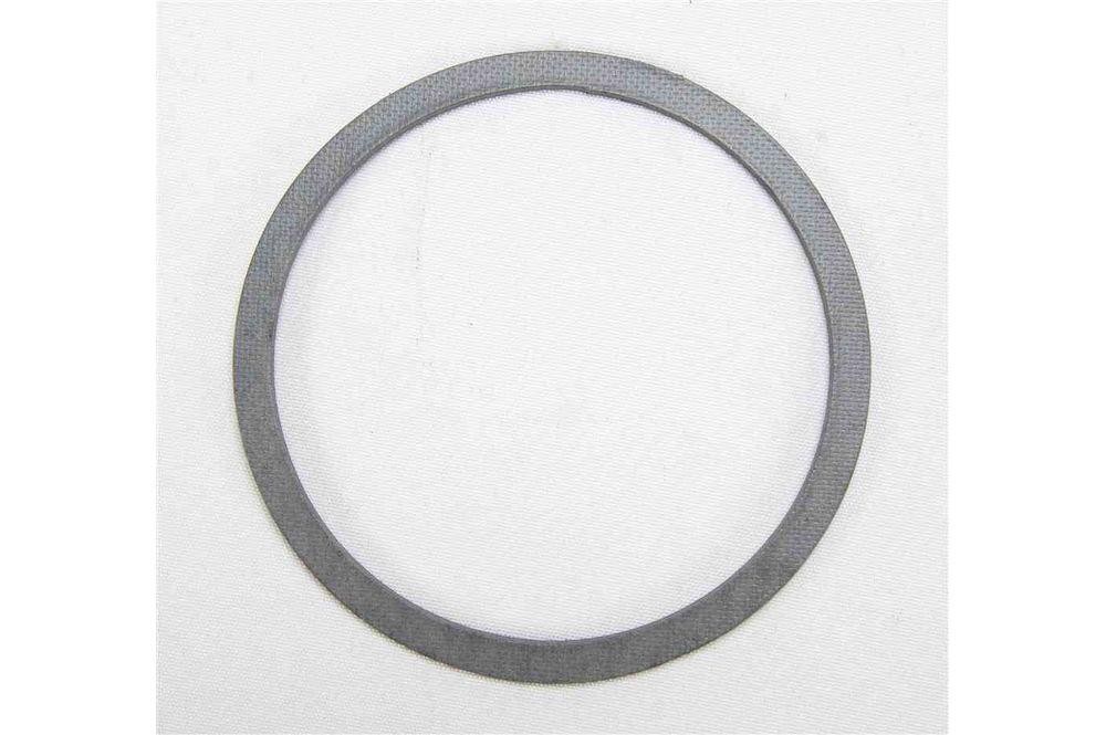 Globe Gasket for EPL-120 and EPL-230 Series Lights