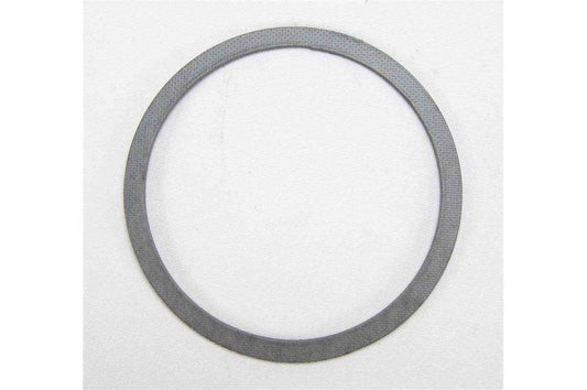 Globe Gasket for EPL-120 and EPL-230 Series Lights