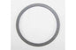 Globe Gasket for EPL-120 and EPL-230 Series Lights