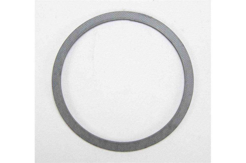 Globe Gasket for EPL-120 and EPL-230 Series Lights