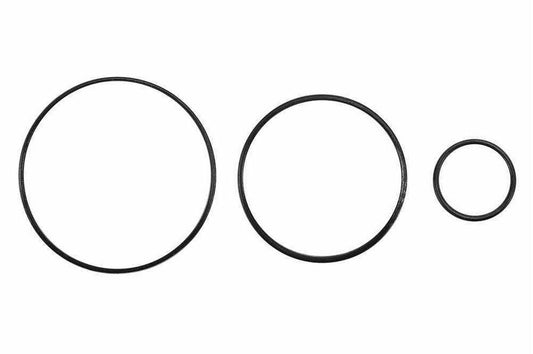Replacement O-Ring Kit for the EPL-120, EPL-220 and EHL Series Explosion Proof Drop Lights