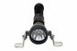 20W Explosion Proof Rechargeable HID Sight Glass Light - Class I, II Div 1 - Quick Disconnect