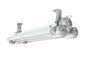 Larson 347V Explosion Proof LED Light - Class 1, Class 2 Div 1 - Paint Spray Booth Approved