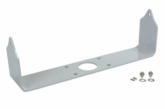 Larson Ceiling/Flat Surface Mount Kit for EPL-24-50LED Explosion Proof Linear LED Light Fixture
