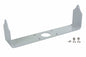 Larson Ceiling/Flat Surface Mount Kit for EPL-24-50LED Explosion Proof Linear LED Light Fixture