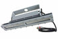 CID1 Explosion Proof 34 Watt Linear LED Light - Surface Mount - 20' Cord w/ EXP PluG - 3,600 Lumens