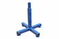 Replacement Stand for EPL-24BS-5FT-1X150LED Explosion Proof Base Stand LED Light Fixtures