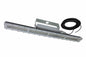 Larson Explosion Proof Low Profile Linear LED Light - C1D1 - 4 Ft - 480 VAC - 20 Ft Cord - Remote Power