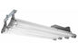 Explosion Proof 160 W Class 1 & 2 Fluorescent UV Light With 4 Lamps - Class 1 Division 1