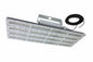 Larson 272W Explosion Proof LED Light - C1D1/C2D1 - (4) 4' LED Lamps, 480V AC - 20' Cord - Remote Power