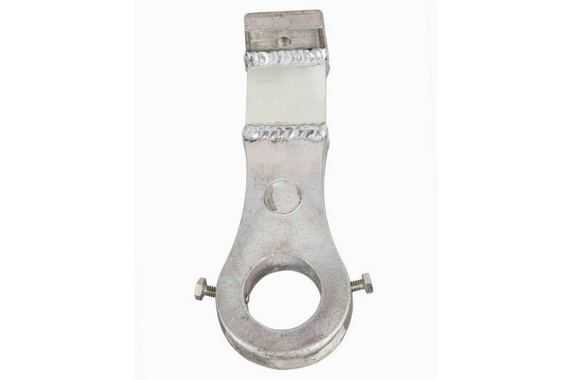 Replacement Surface Mounting Bracket for the Two Lamp EPL-48 and EPL-24 series Explosion Proof Light