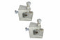 Beam Clamp Mounting Kit for EPL-48, EPL-24, HAL, and HALSS Series Explosion Proof Lights