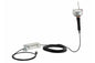Explosion Proof Light -50 Watt - Class 1 Division 1 - Inline transformer 120/240V to 12V -150' Cord