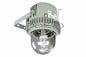 10W Hazardous Location LED Aviation Obstruction Light - 230V, 50/60 Hz - White, L810 - Surface Mount - ATEX/IECEx