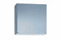 Hazloc Stainless Steel Junction Box - 36" x 24" x 10" External Dims - C1D2, ATEX/IECEx - N4X, IP66