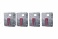Explosion Proof Panel Kit - C1D2 - 480V - (1) Main Switchboard, (3) MLO Panelboards w/ Breakers - N4X