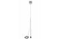 Larson 2" EYM-Seal off to use with CGB to seal off wiring to explosion proof lights