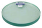 Replacement Lens for EPL-BS-70 Explosion Proof Metal Halide Light w/ Pedestal Base