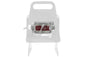 Larson 300W Explosion Proof High Bay LED Light Fixture - Class I, II, III  - Paint Spray Booth Approved - Group B/T5