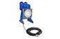 Larson 70W Explosion Proof LED Light w/ Magnet Mount - Aluminum Base - Inline Switch - 5800 Lumens - C1D1&2